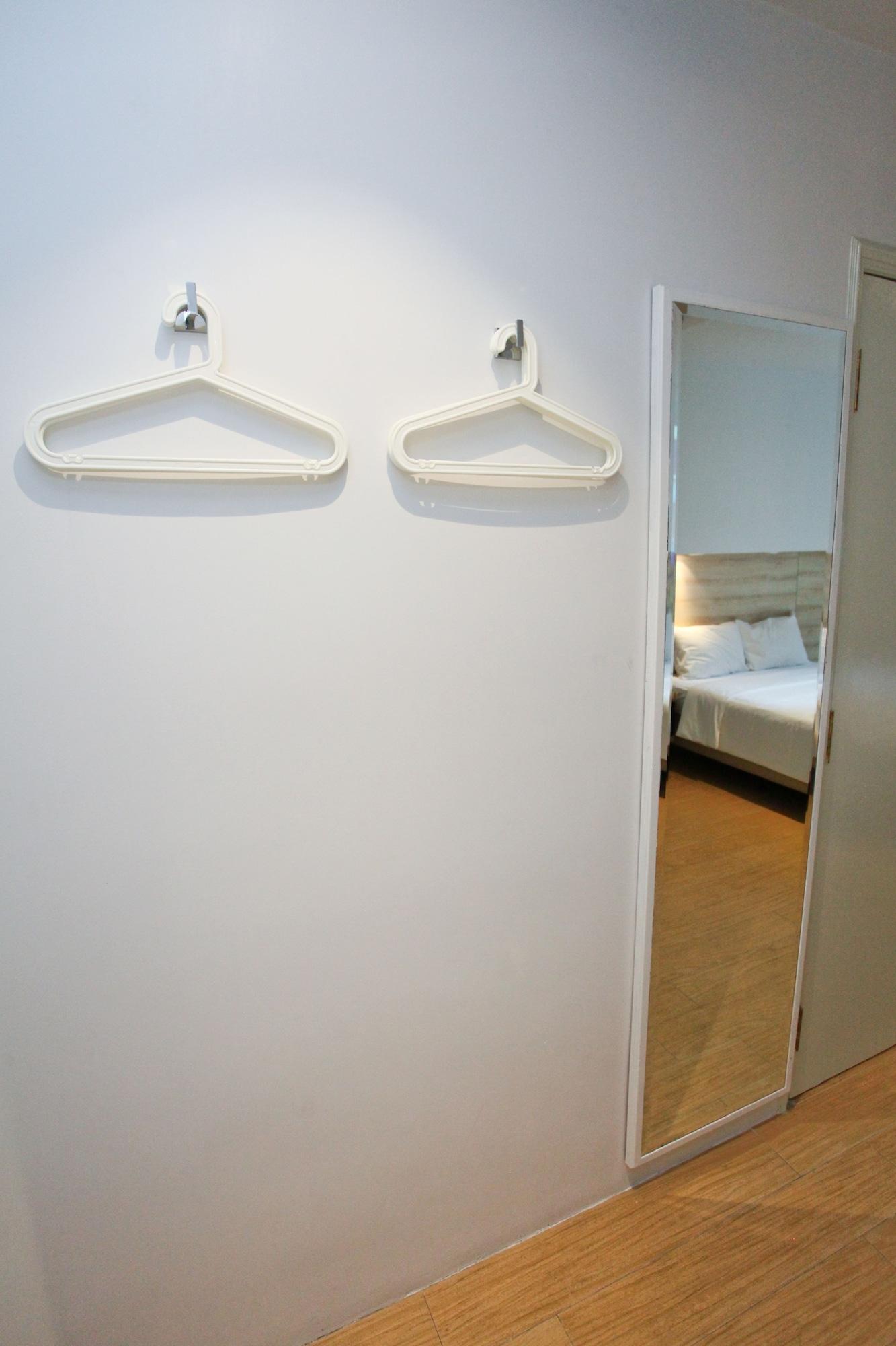 סינגפור Summer View Hotel מראה חיצוני תמונה